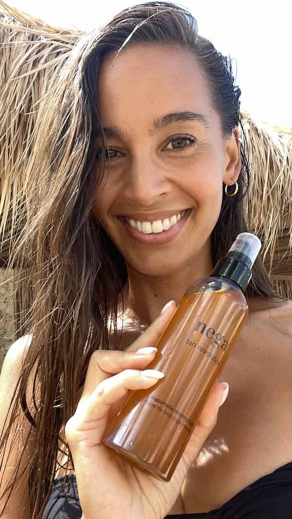 ΒΑΣΙΚΑ ΟΦΕΛΗ: