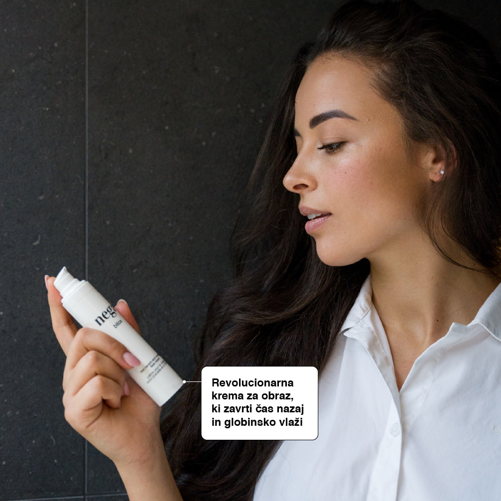 Bitox, κρέμα με δηλητήριο μέλισσας - 4