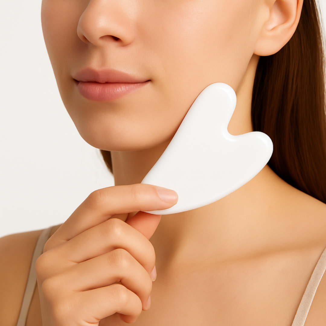 ΚΥΡΙΑ ΧΑΡΑΚΤΗΡΙΣΤΙΚΑ: