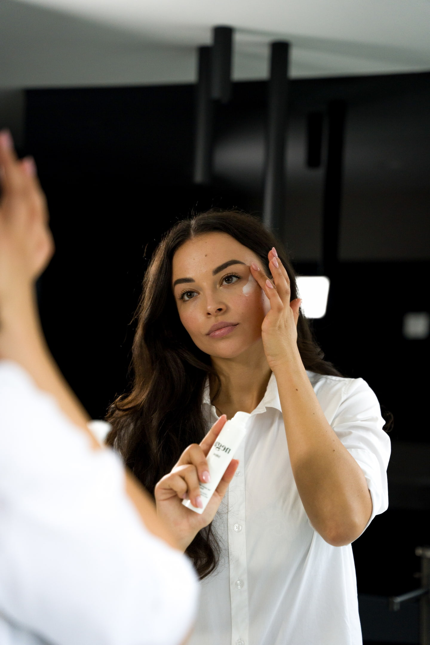 Το Bitox λύνει όλα αυτά τα προβλήματα—και ακόμη περισσότερα!