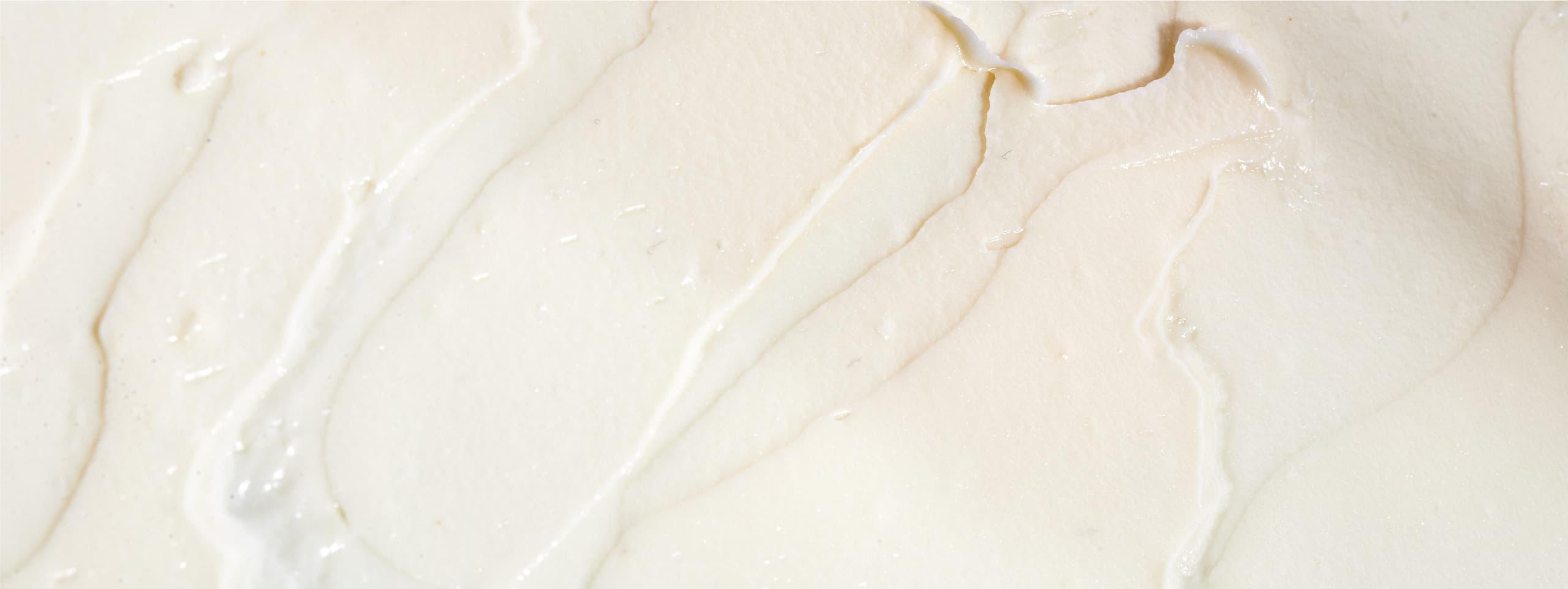 ΟΧΙ ΑΠΛΑ ΜΙΑ ΑΚΟΜΑ ΜΑΡΚΑ ΟΜΟΡΦΙΑΣ