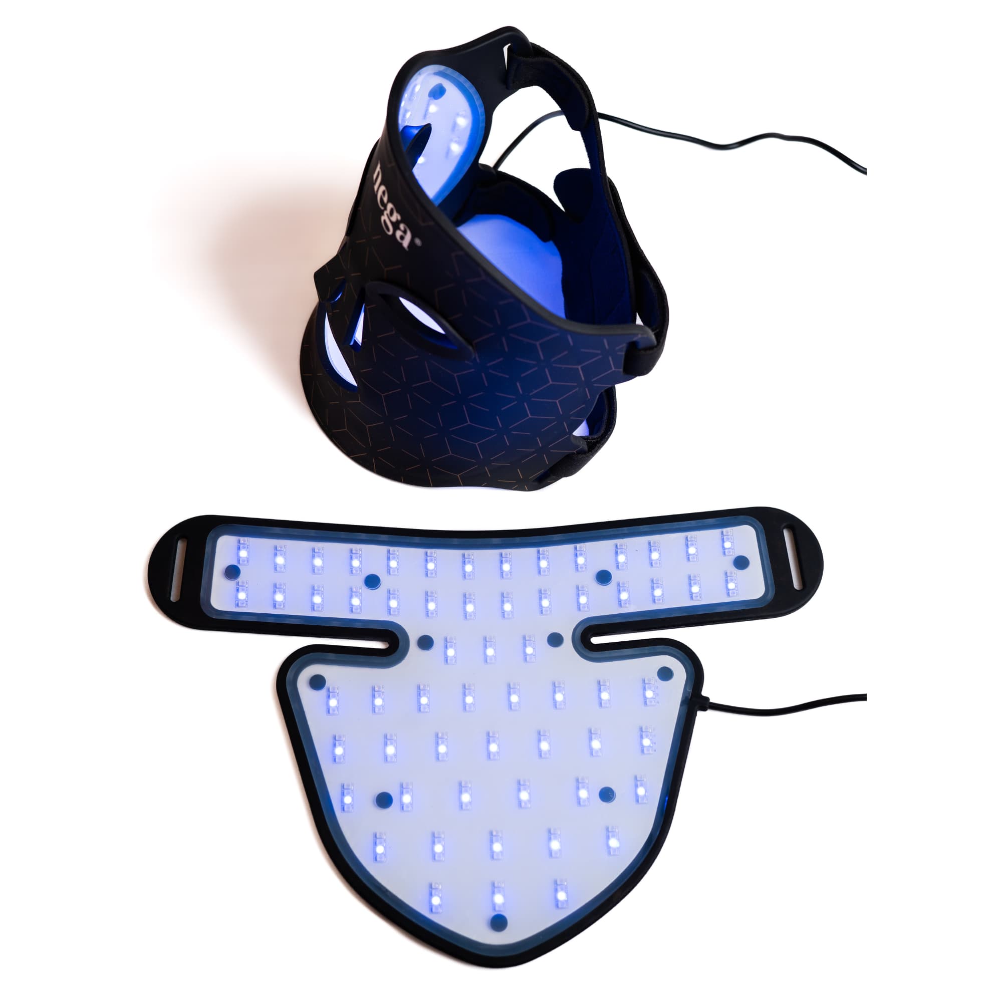 Νέγκα LuxGlow - 7