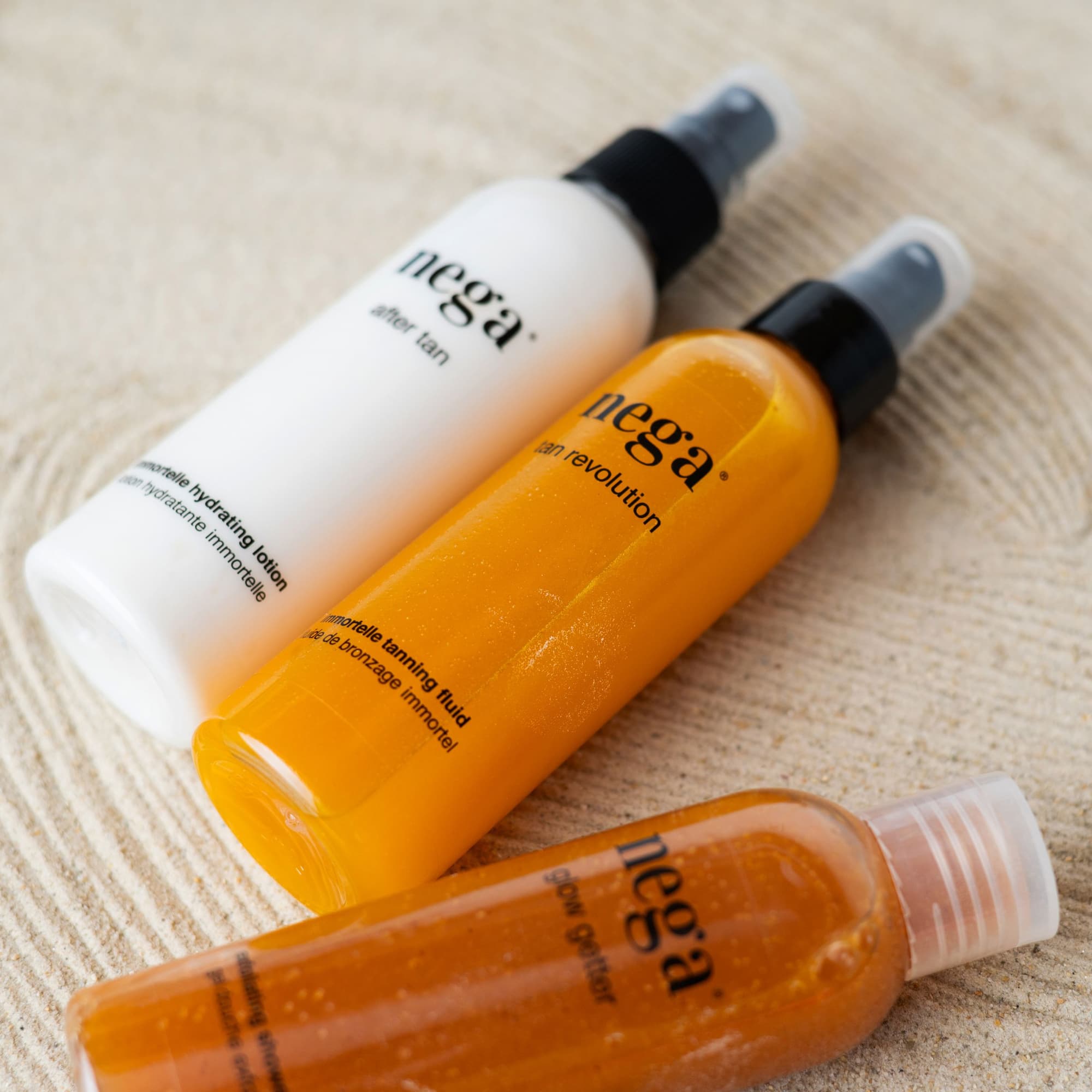 ΒΑΣΙΚΑ ΟΦΕΛΗ: