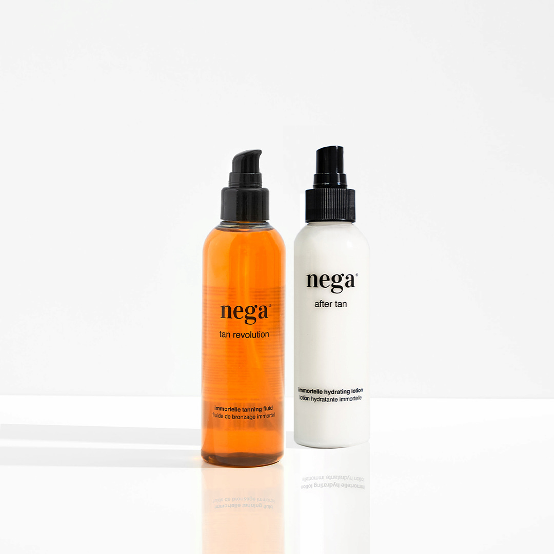 Τέλειος Καλοκαιρινός Συνδυασμός