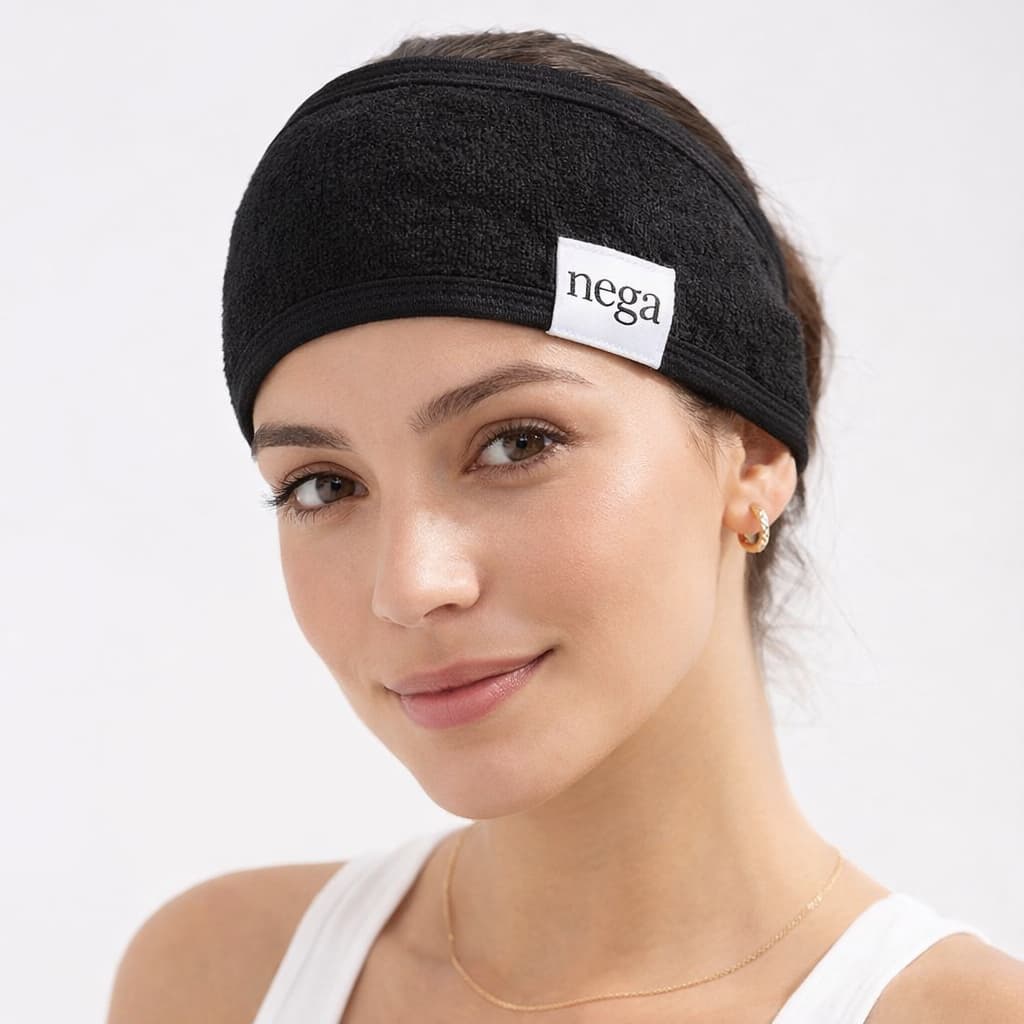 ΚΥΡΙΑ ΧΑΡΑΚΤΗΡΙΣΤΙΚΑ: