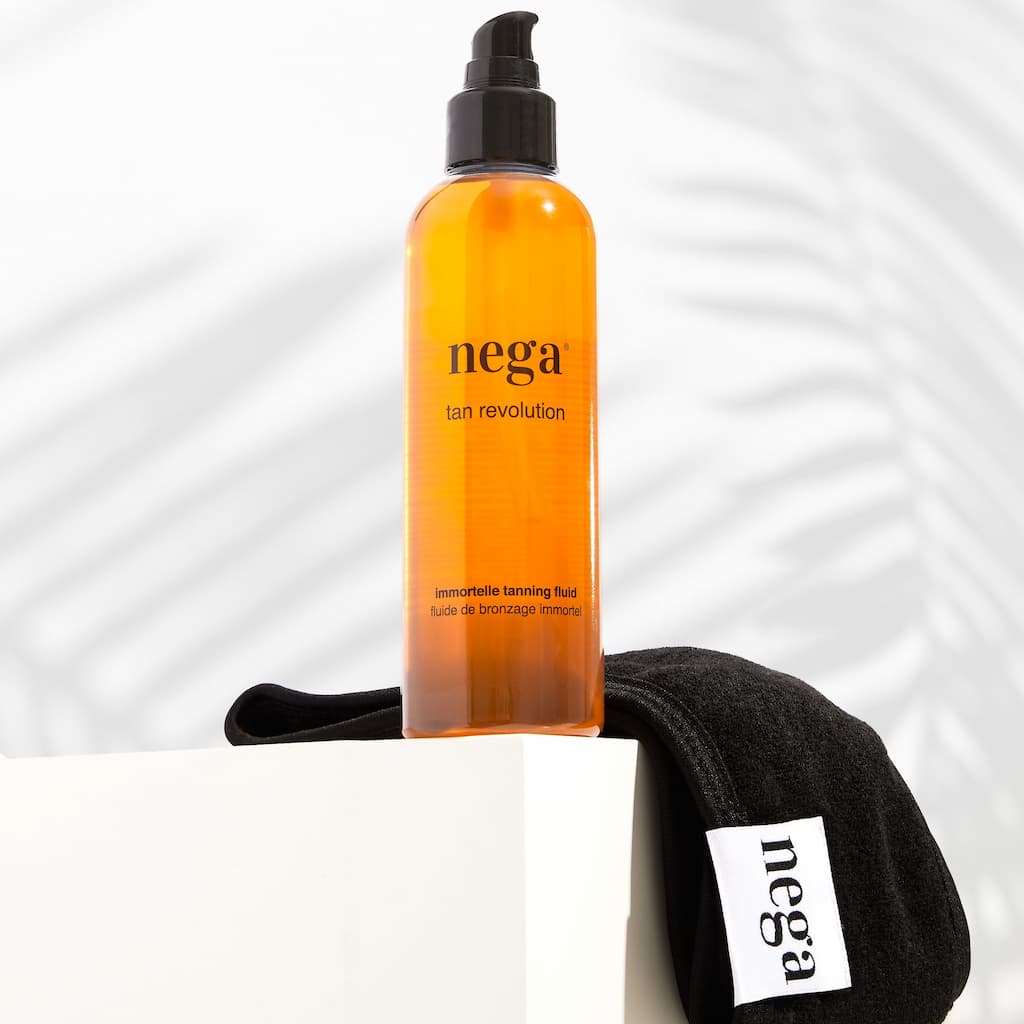 Καλοκαιρινό πακέτο - 3