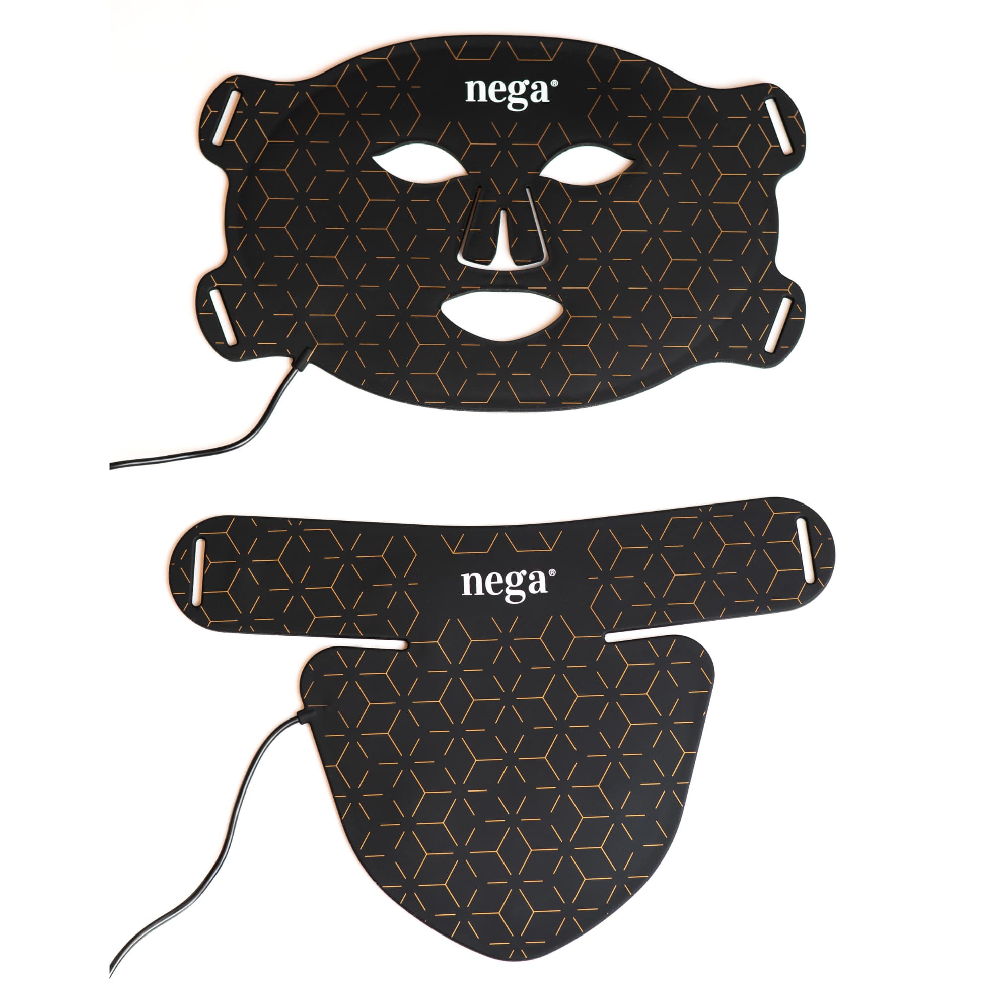 Νέγκα LuxGlow - 9