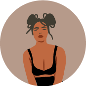 Φροντίζει το δέρμα και τα μαλλιά