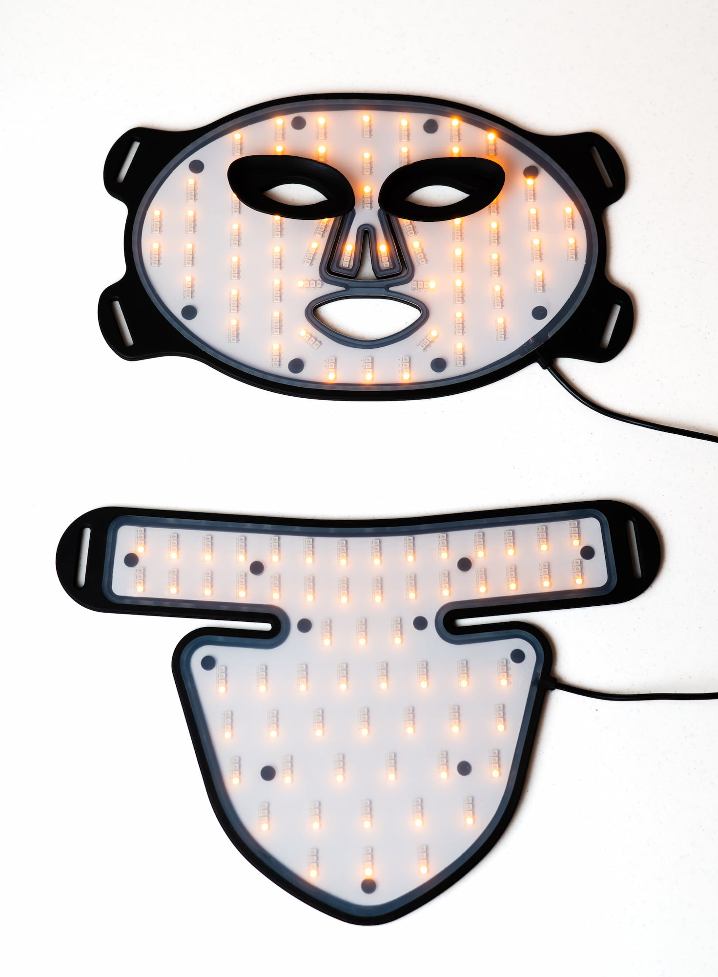 Πώς λειτουργεί και γιατί βοηθάει;