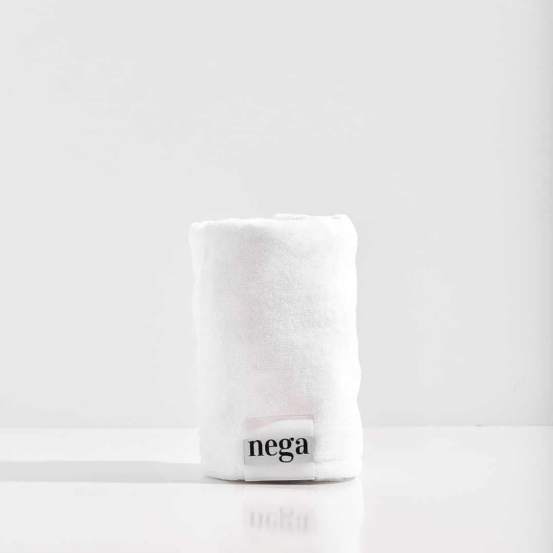 Nega Towel