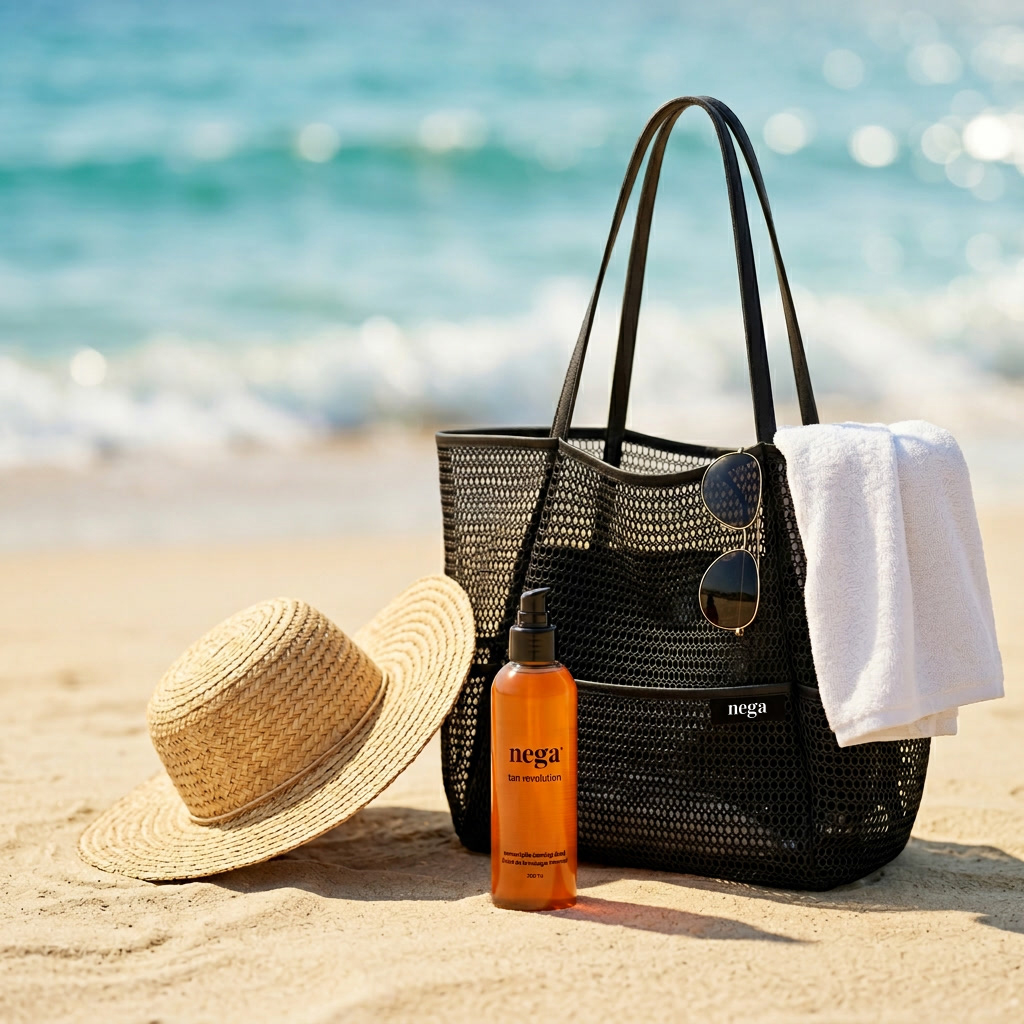 BeachBag - 7